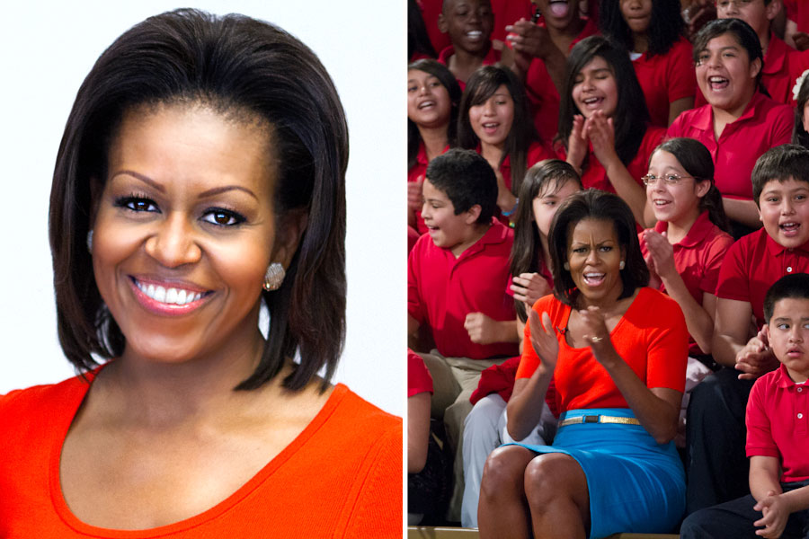 Rance Elgin Photography