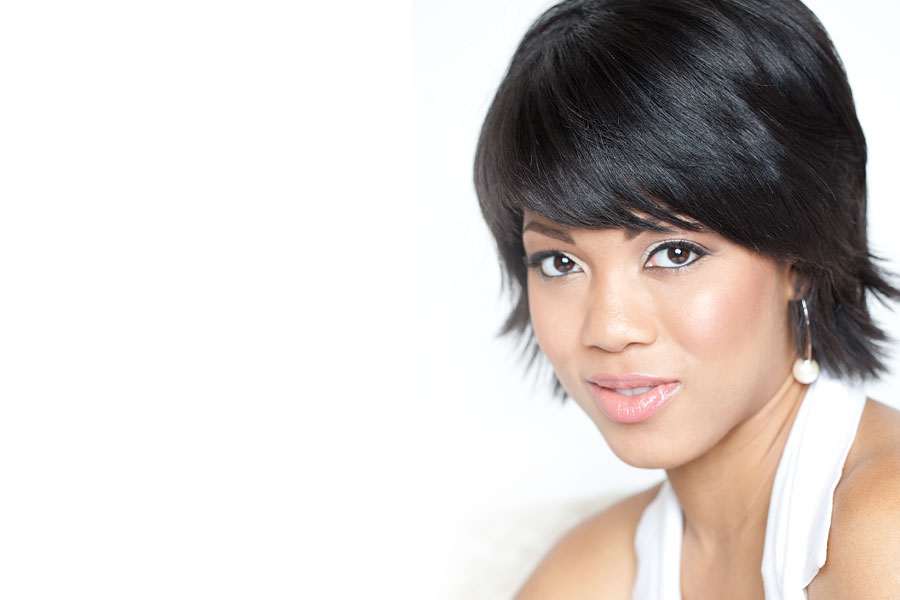 Rance Elgin Photography 