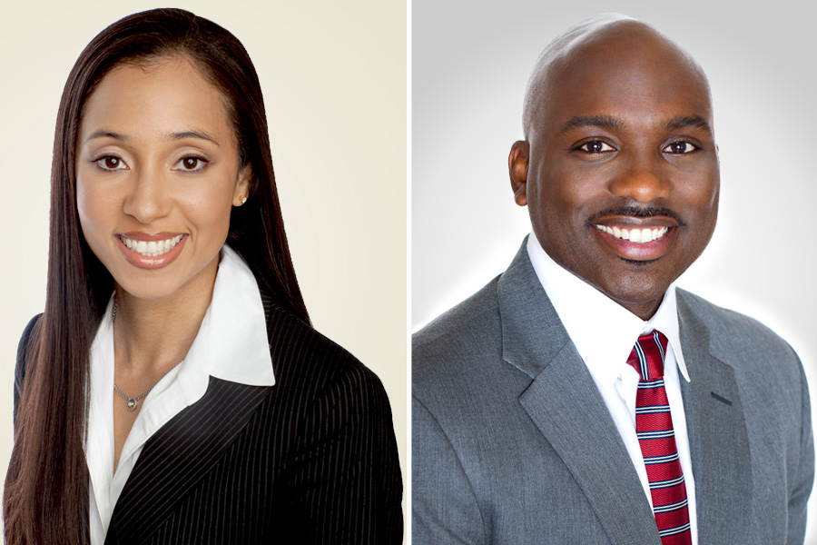 Rance Elgin Photography