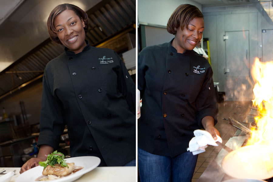 Rance Elgin Photography