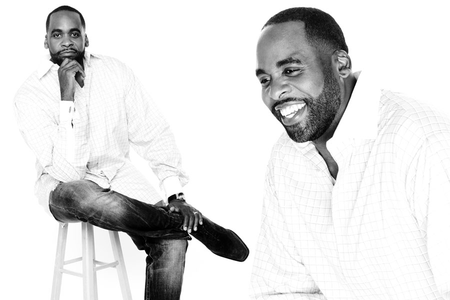 Rance Elgin Photography