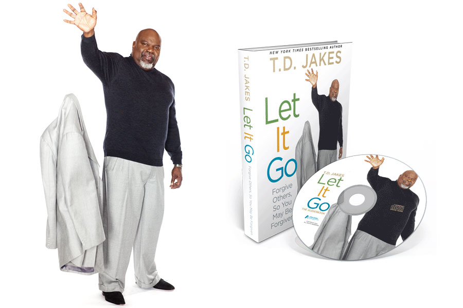 Rance Elgin Photography